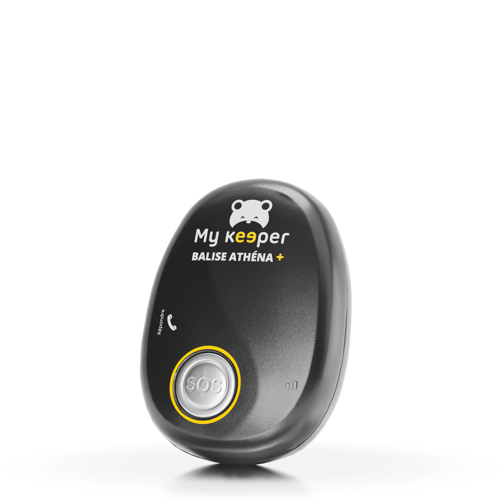 Nouvelles balises PPMS